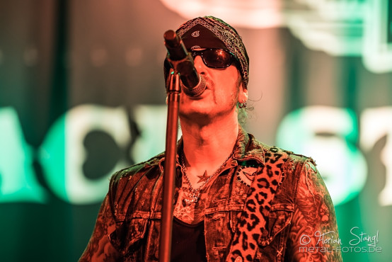 black-star-riders-31-7-2014_0057