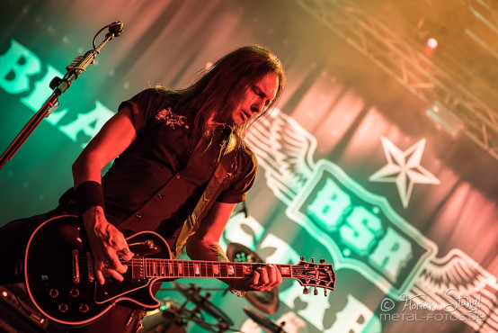 black-star-riders-31-7-2014_0058
