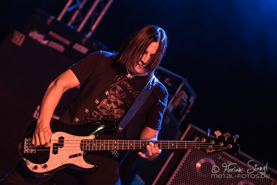 black-star-riders-31-7-2014_0060