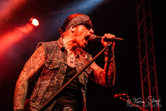 black-star-riders-31-7-2014_0062