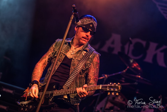 black-star-riders-31-7-2014_0066