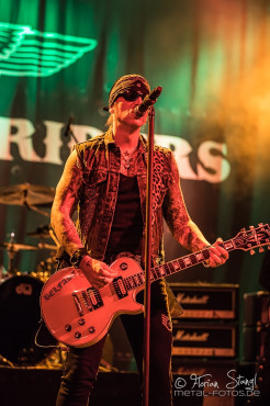 black-star-riders-31-7-2014_0068
