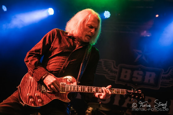 black-star-riders-31-7-2014_0075