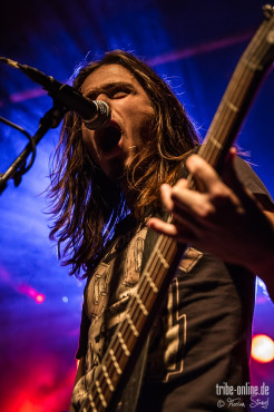 black-bone-hirsch-nuernberg-01-12-2013_02