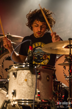 black-bone-hirsch-nuernberg-01-12-2013_03