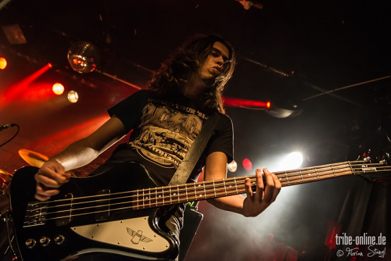 black-bone-hirsch-nuernberg-01-12-2013_08