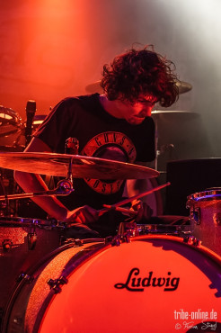 black-bone-hirsch-nuernberg-01-12-2013_09