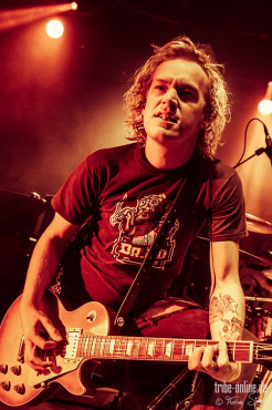 black-bone-hirsch-nuernberg-01-12-2013_10