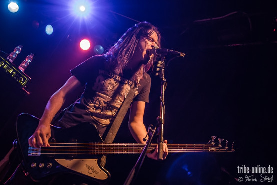 black-bone-hirsch-nuernberg-01-12-2013_11