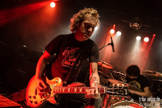 black-bone-hirsch-nuernberg-01-12-2013_12