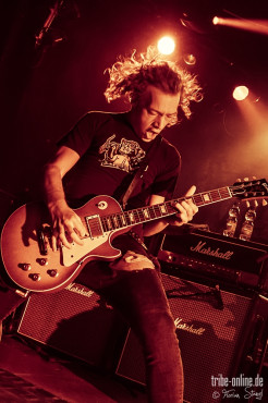 black-bone-hirsch-nuernberg-01-12-2013_15