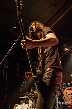 black-bone-hirsch-nuernberg-01-12-2013_18