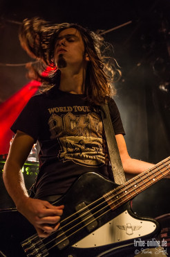 black-bone-hirsch-nuernberg-01-12-2013_22