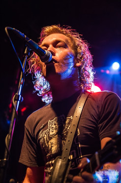 black-bone-hirsch-nuernberg-01-12-2013_25