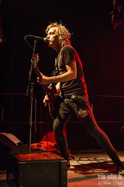black-bone-hirsch-nuernberg-01-12-2013_26