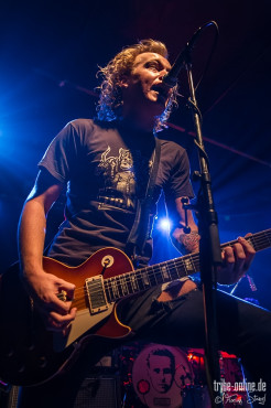 black-bone-hirsch-nuernberg-01-12-2013_30