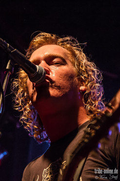 black-bone-hirsch-nuernberg-01-12-2013_34