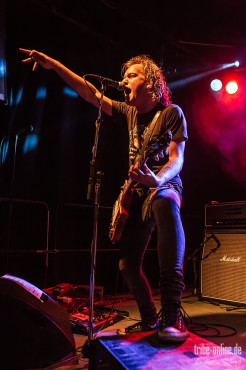 black-bone-hirsch-nuernberg-01-12-2013_36