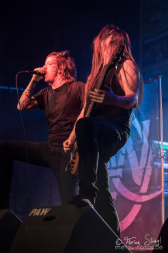 bleed-from-within-rockfabrik-nuernberg-17-03-2013-53