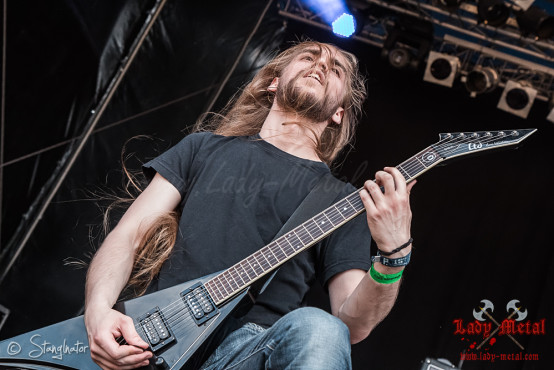 bleeding-red-eisenwahn-2013-26-07-2013-02
