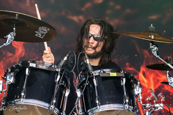 bleeding-red-eisenwahn-2013-26-07-2013-03
