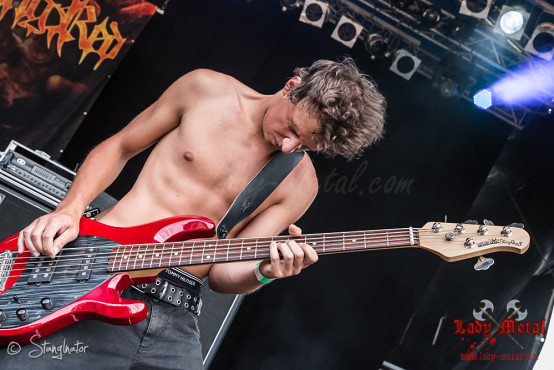 bleeding-red-eisenwahn-2013-26-07-2013-04