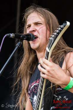 bleeding-red-eisenwahn-2013-26-07-2013-09