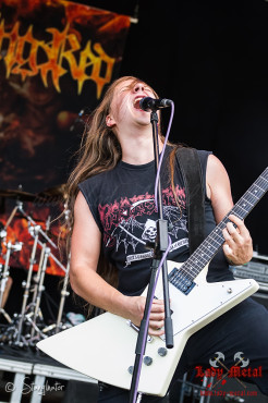 bleeding-red-eisenwahn-2013-26-07-2013-12