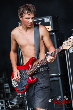 bleeding-red-eisenwahn-2013-26-07-2013-13