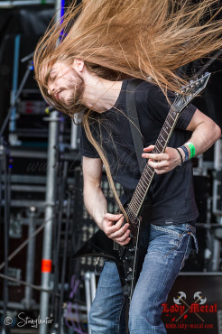 bleeding-red-eisenwahn-2013-26-07-2013-15
