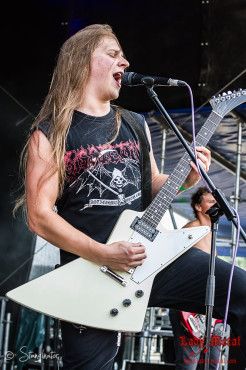 bleeding-red-eisenwahn-2013-26-07-2013-19