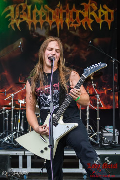 bleeding-red-eisenwahn-2013-26-07-2013-22