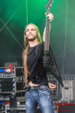 bleeding-red-eisenwahn-2013-26-07-2013-23
