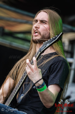 bleeding-red-eisenwahn-2013-26-07-2013-26