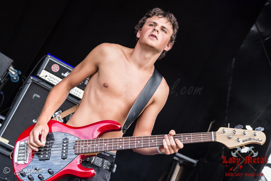 bleeding-red-eisenwahn-2013-26-07-2013-27