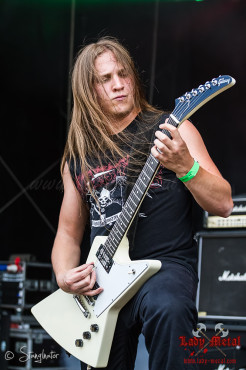 bleeding-red-eisenwahn-2013-26-07-2013-28