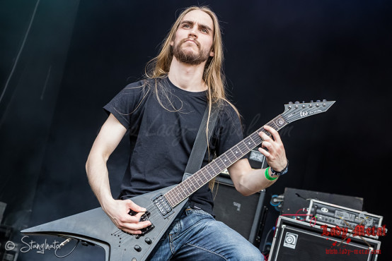 bleeding-red-eisenwahn-2013-26-07-2013-30