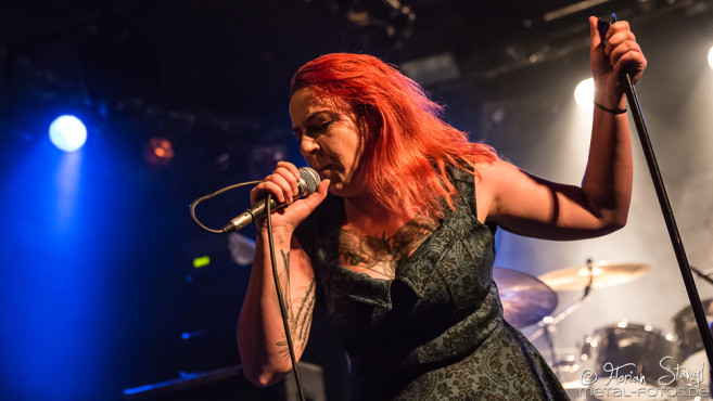 bliksem-hirsch-nuernberg-27-07-2016_0001