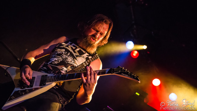 bliksem-hirsch-nuernberg-27-07-2016_0014