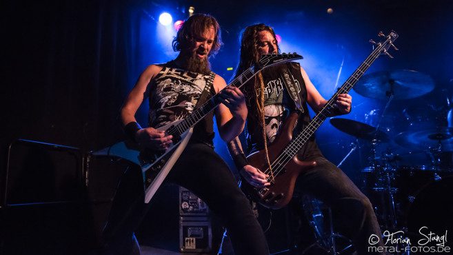 bliksem-hirsch-nuernberg-27-07-2016_0023