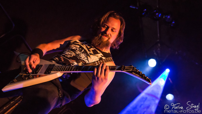 bliksem-hirsch-nuernberg-27-07-2016_0024