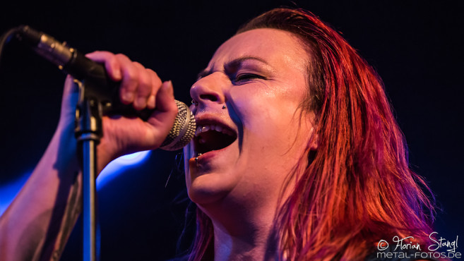 bliksem-hirsch-nuernberg-27-07-2016_0026