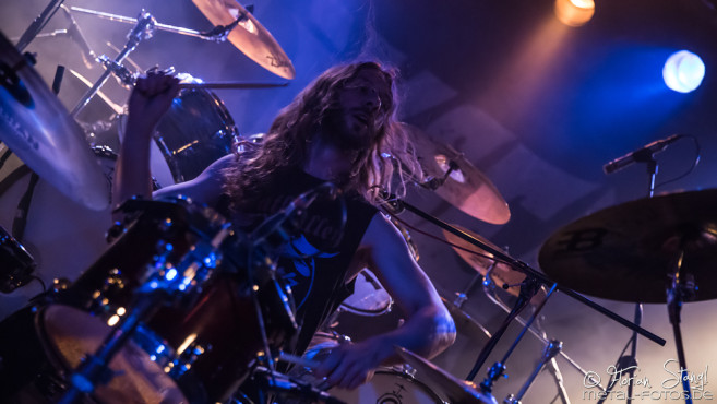 bliksem-hirsch-nuernberg-27-07-2016_0030