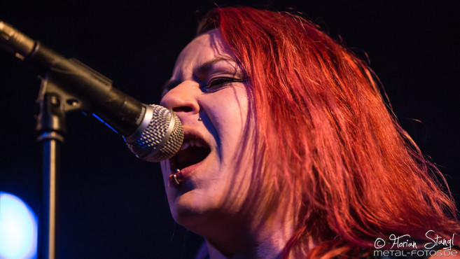 bliksem-hirsch-nuernberg-27-07-2016_0035