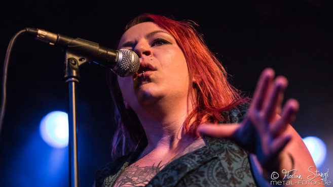 bliksem-hirsch-nuernberg-27-07-2016_0039