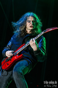 blind-guardian-out-and-loud-31-5-20144_0002