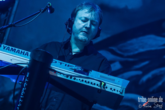 blind-guardian-out-and-loud-31-5-20144_0005