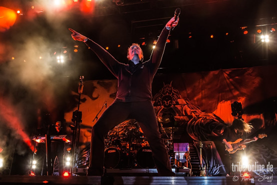 blind-guardian-out-and-loud-31-5-20144_0007