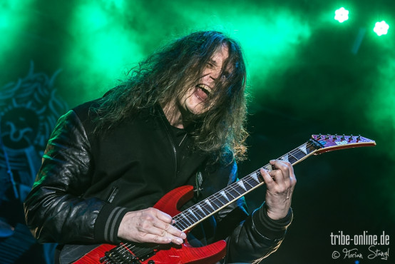 blind-guardian-out-and-loud-31-5-20144_0009