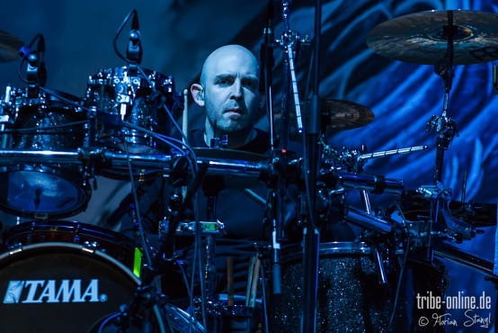 blind-guardian-out-and-loud-31-5-20144_0013